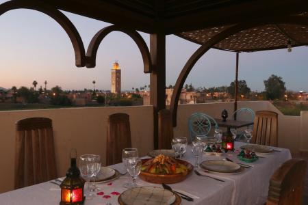 Riad Sidi Mimoune - 19