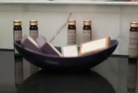 Wellness lÖWe - 37