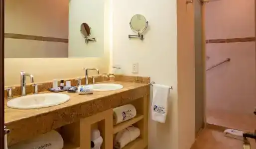 Boutique Casona de la China Poblana - Adults Only - 70