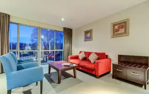Parkview On Hagley - 26
