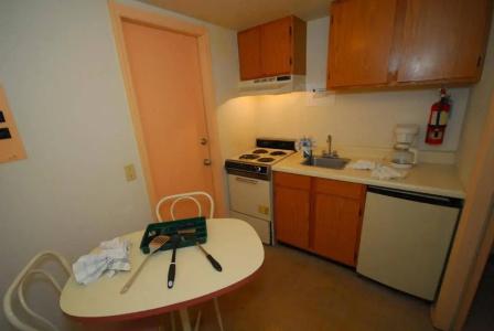 TraveSuites by Wyndham East Gate Orange - 22