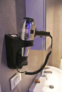 b&b Pellicano Guest House - 91