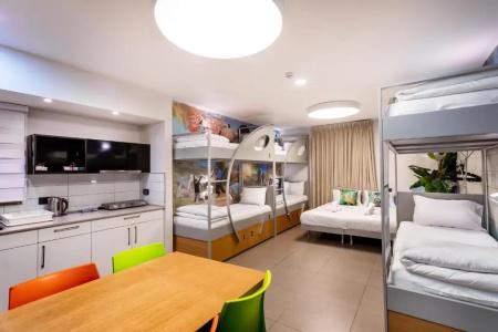 Almog Eilat - 127