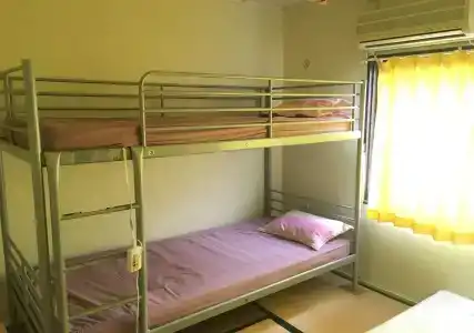 IM guest house - 4