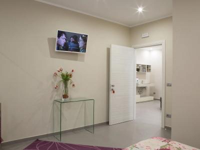 b&b Lamezia Terme - 0