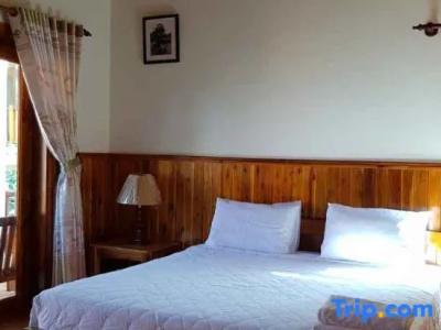 Free Beach Resort - 55