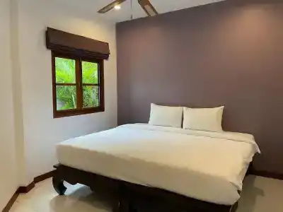 The Pace Phuket Boutique Resort - 40