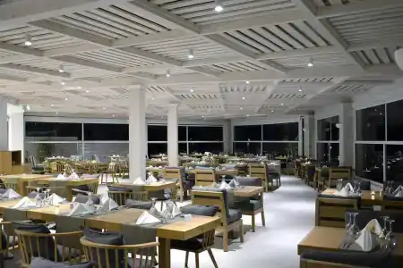 Insula Alba Resort & Spa (Adults Only) - 15