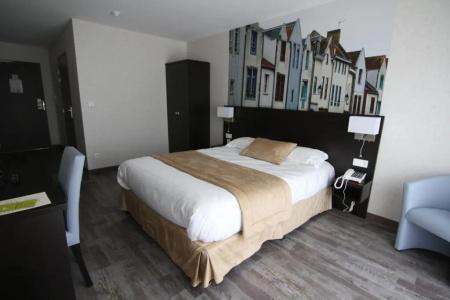 La Chambre d'Amiens - 72