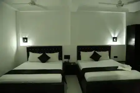 Villa - 2
