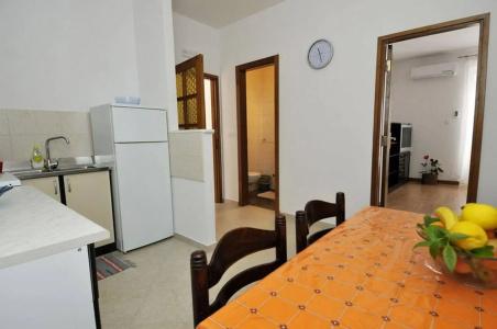 Villa Katarina - 46