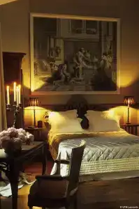 Jardins Secrets - 22