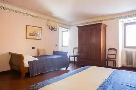 Le Cannelle b&b - 37