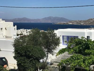 Andriani's Guest House - 14