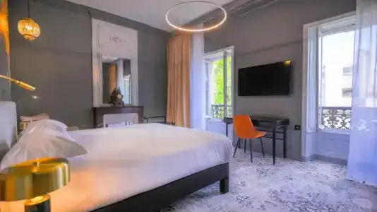 Le Champlain - 59