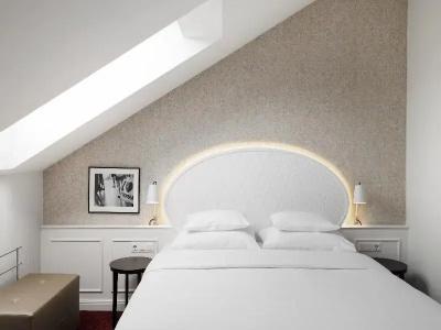 Rathauspark Wien, a member of Radisson Individuals - 64