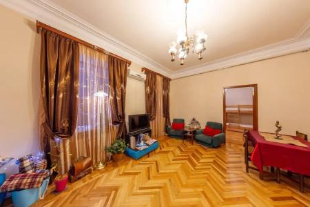 ArtEast Hostel Yerevan - 15