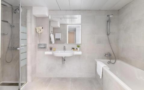 Hôtel Eliseo - 28