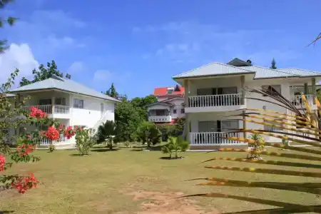 Casa Tara Villas - 70