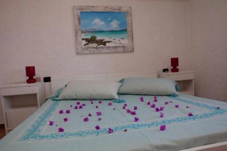Club Esse Cala Bitta - 61