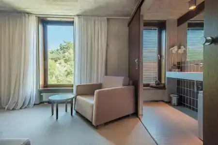 Johan Design & SPA - 90