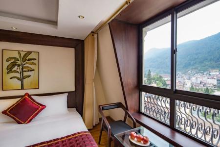 Sapa Freesia - 7