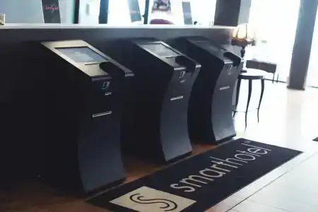 SmartOslo - 3