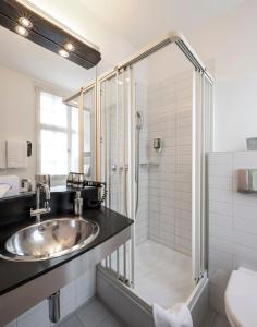 Hofgarten Luzern - 36