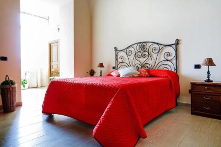 Relais Il Pennino - 39
