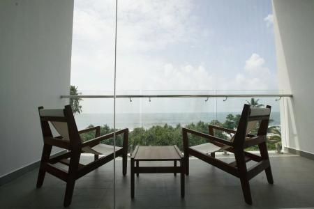 The Habitat Kosgoda by Asia Leisure - 6