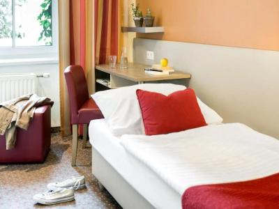 BoutiqueStadthalle - 24