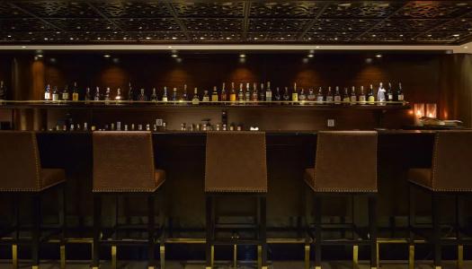 Paradise Suites - 19