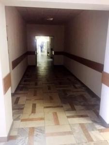 Hostel on 1-ya Bukhvostova 12/11 - 8
