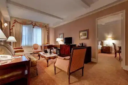 Elysee by Library Hotel Collection - 47