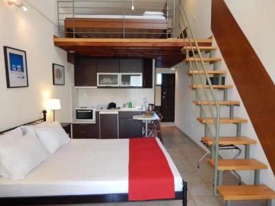 Kripis Studio - 226
