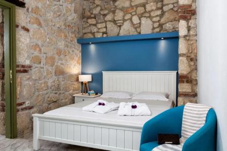 Petrino Suites - 31
