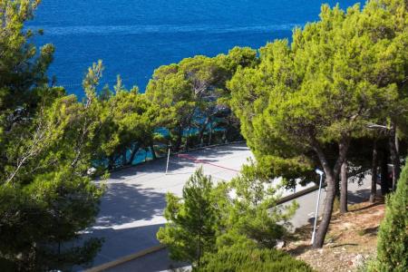 Holiday Village Sagitta - All Inclusive - 36