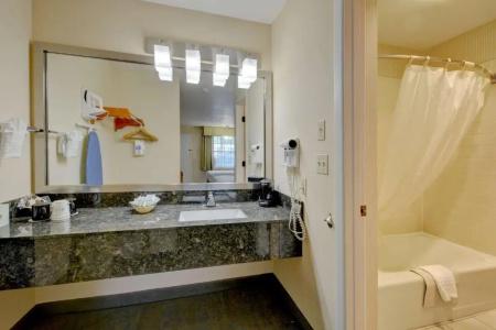 Best Western Horizon Inn - 36