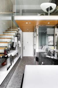 M Social Singapore (SG Clean, Staycation Approved) - 46