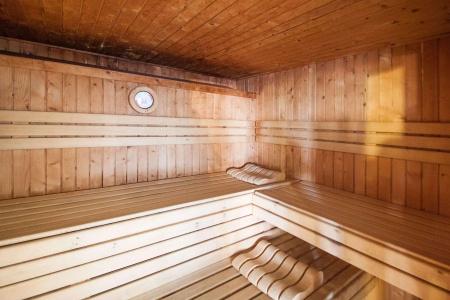 Apartamentos Vistasol - 23