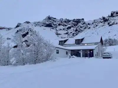 Adventure Hof - 19
