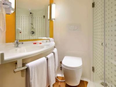 Ibis Bali Kuta - 25