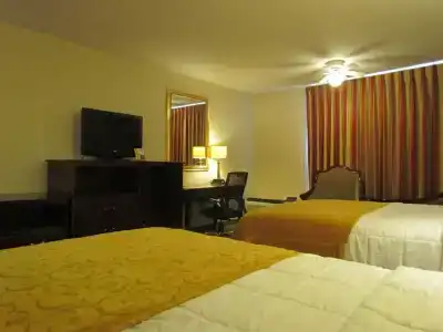 Romana - Houston Southwest - 12