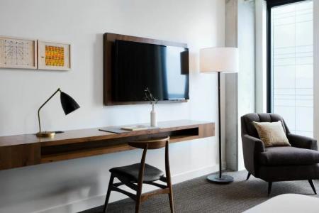 Kimpton Born, An Ihg - 62
