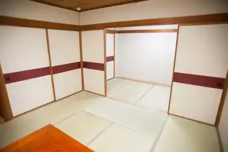 Nakamuraya Ryokan - 4