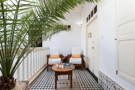 Riad Emotion - 15