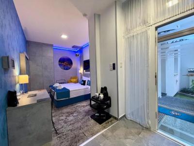 Smart Budapest - 101