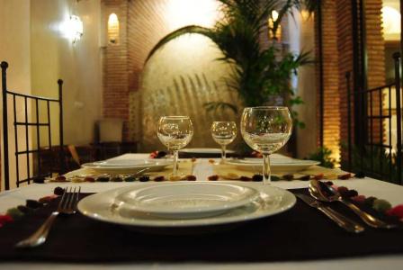 Riad Gallery 49 - 14