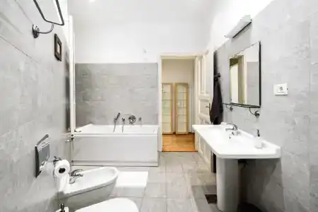 Avenue Hostel - 73