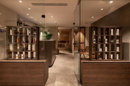 Theros All Suite - Adults Only - 28